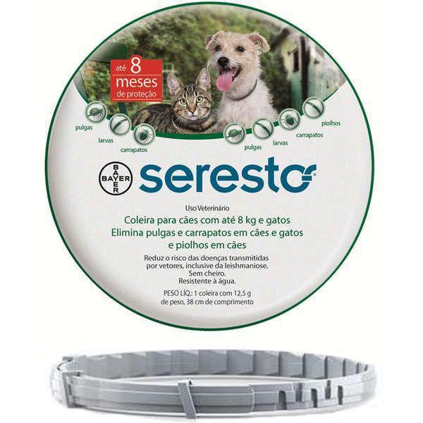 dog crates on wheels