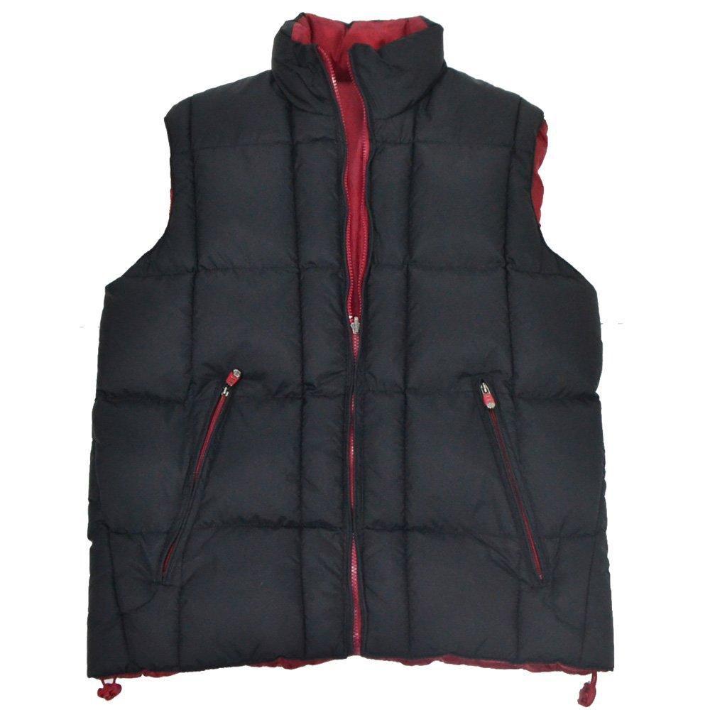 dickies moletom com capuz oklahoma