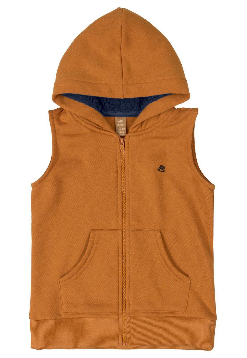 light blue carhartt moletom com capuz