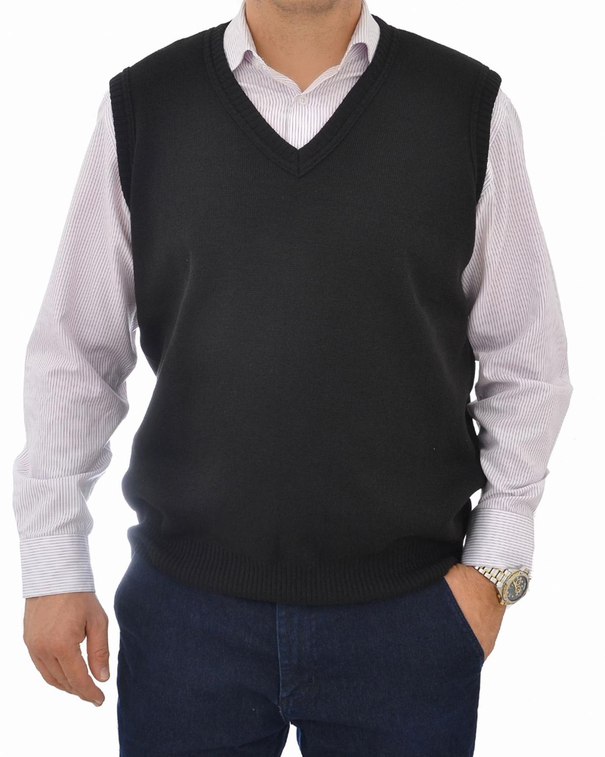 modelo blusa plus size