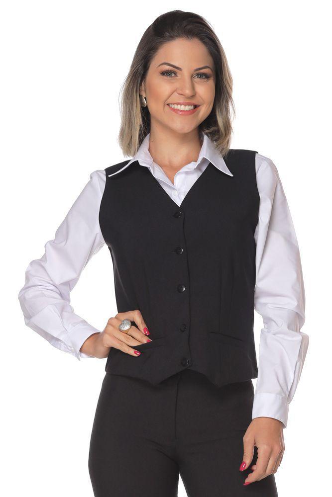 playeras polo para hombre originales