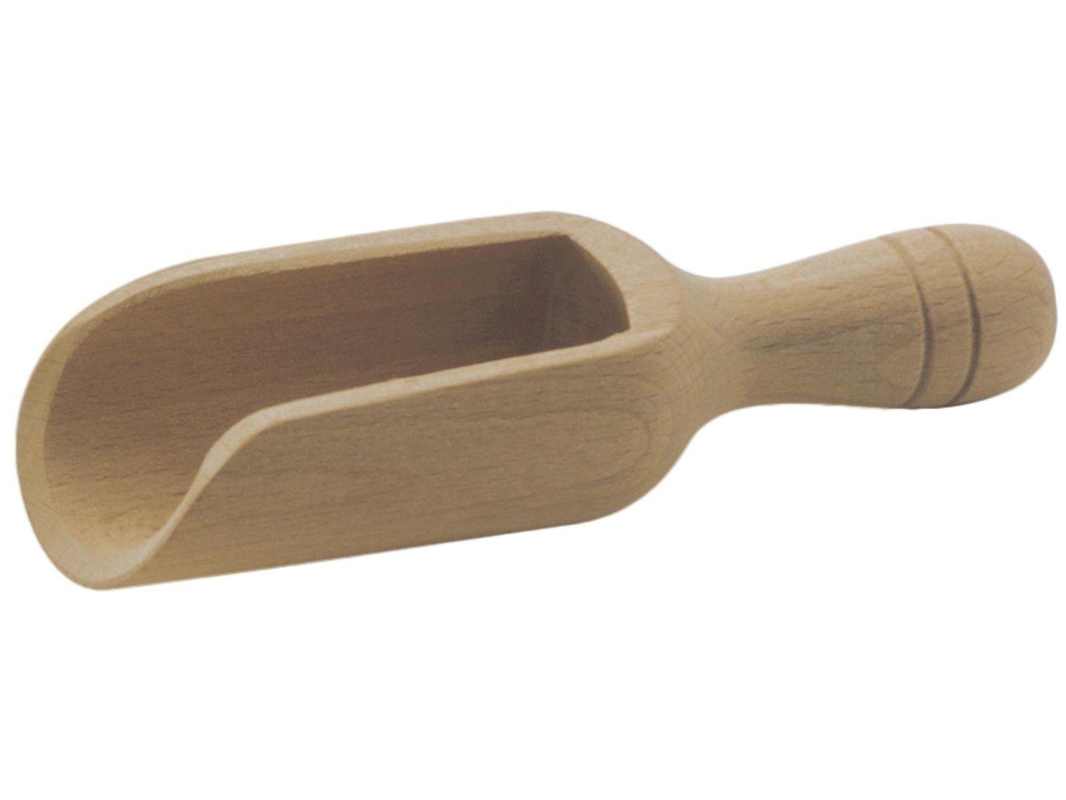 Colher de Medida Eppicotispai