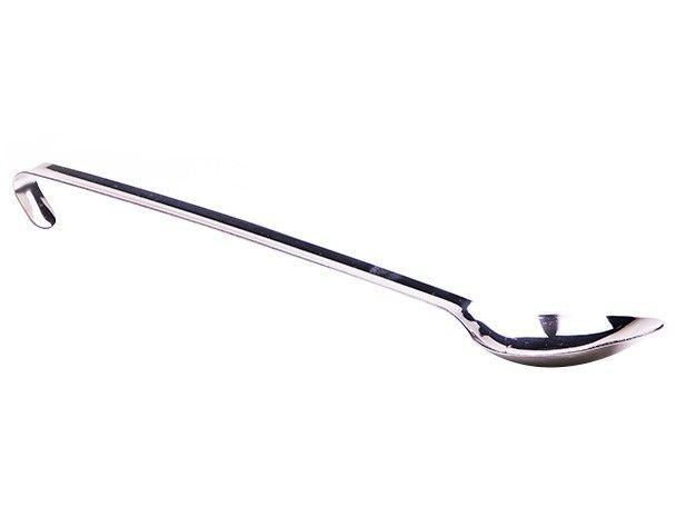 Colher de Servir Inox Hercules Master