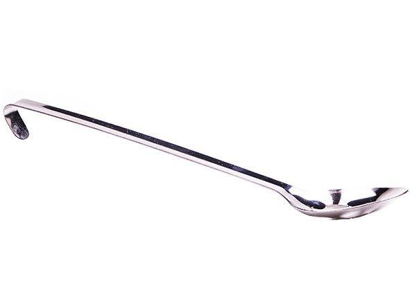 Colher de Servir Inox Hercules Master