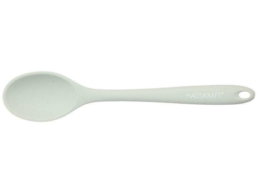 Colher de Silicone Hauskraft UTEN-305FN Fendi