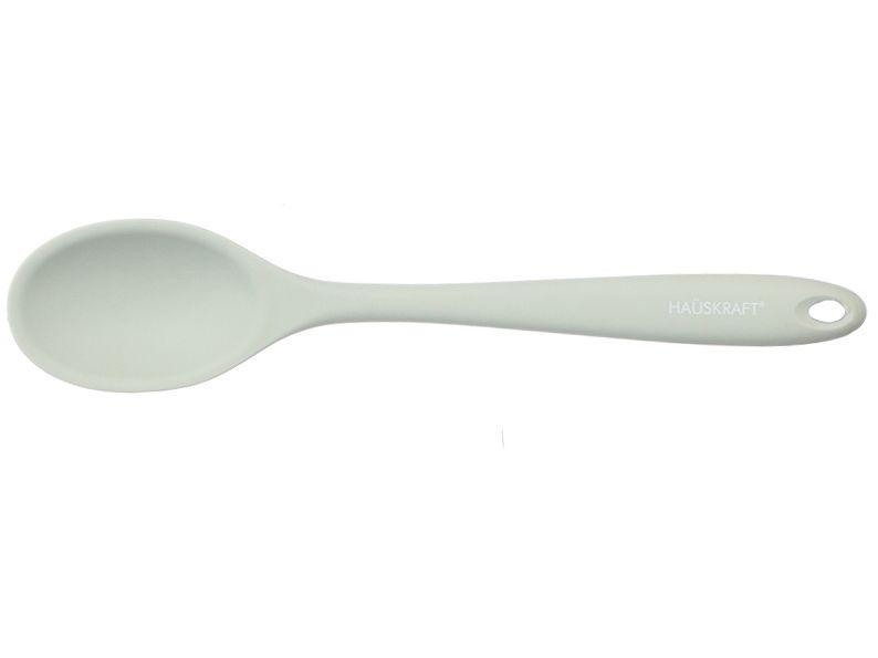 Colher de Silicone Hauskraft UTEN-402FN Fendi