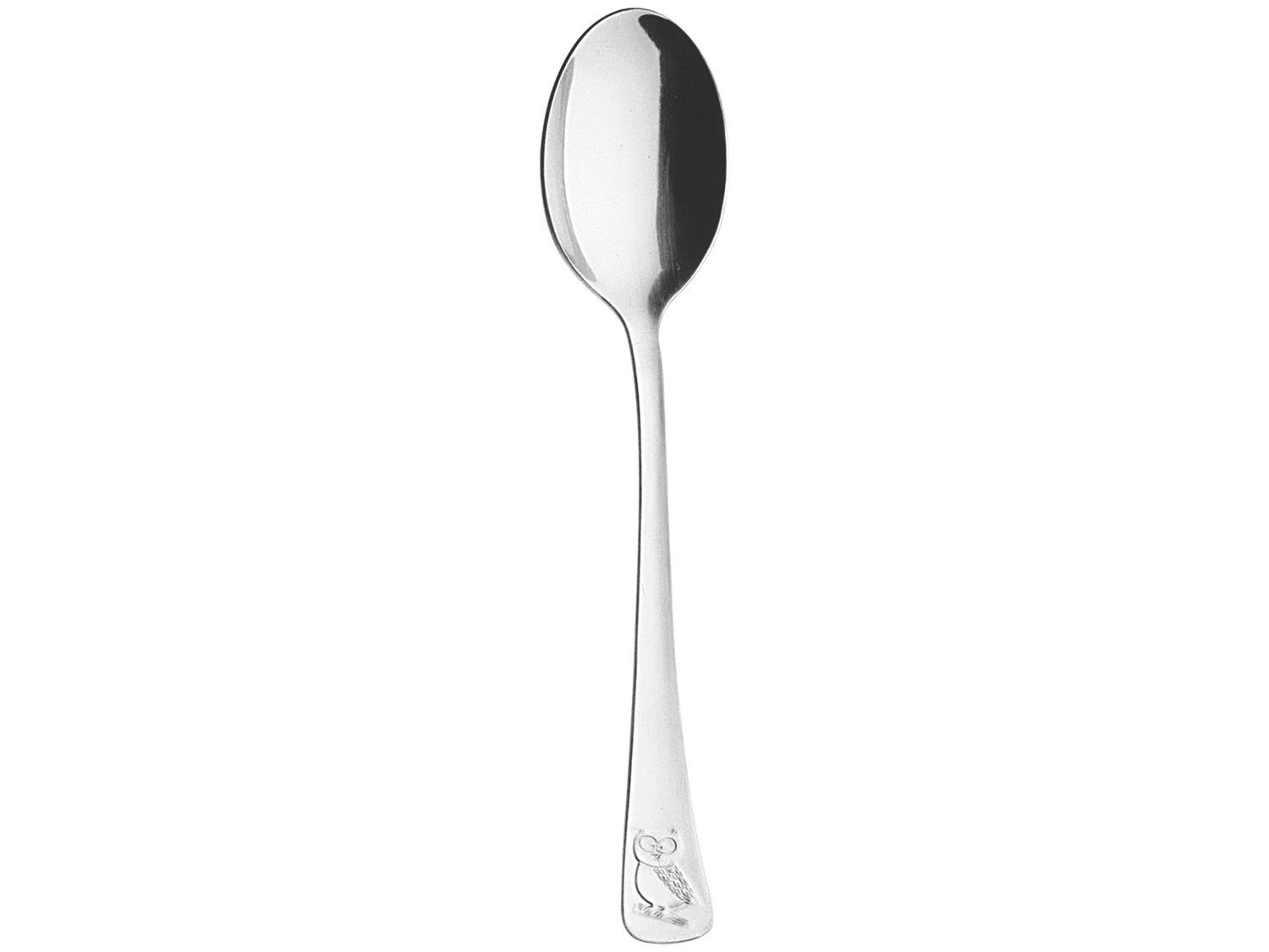 Inox - Pássaro