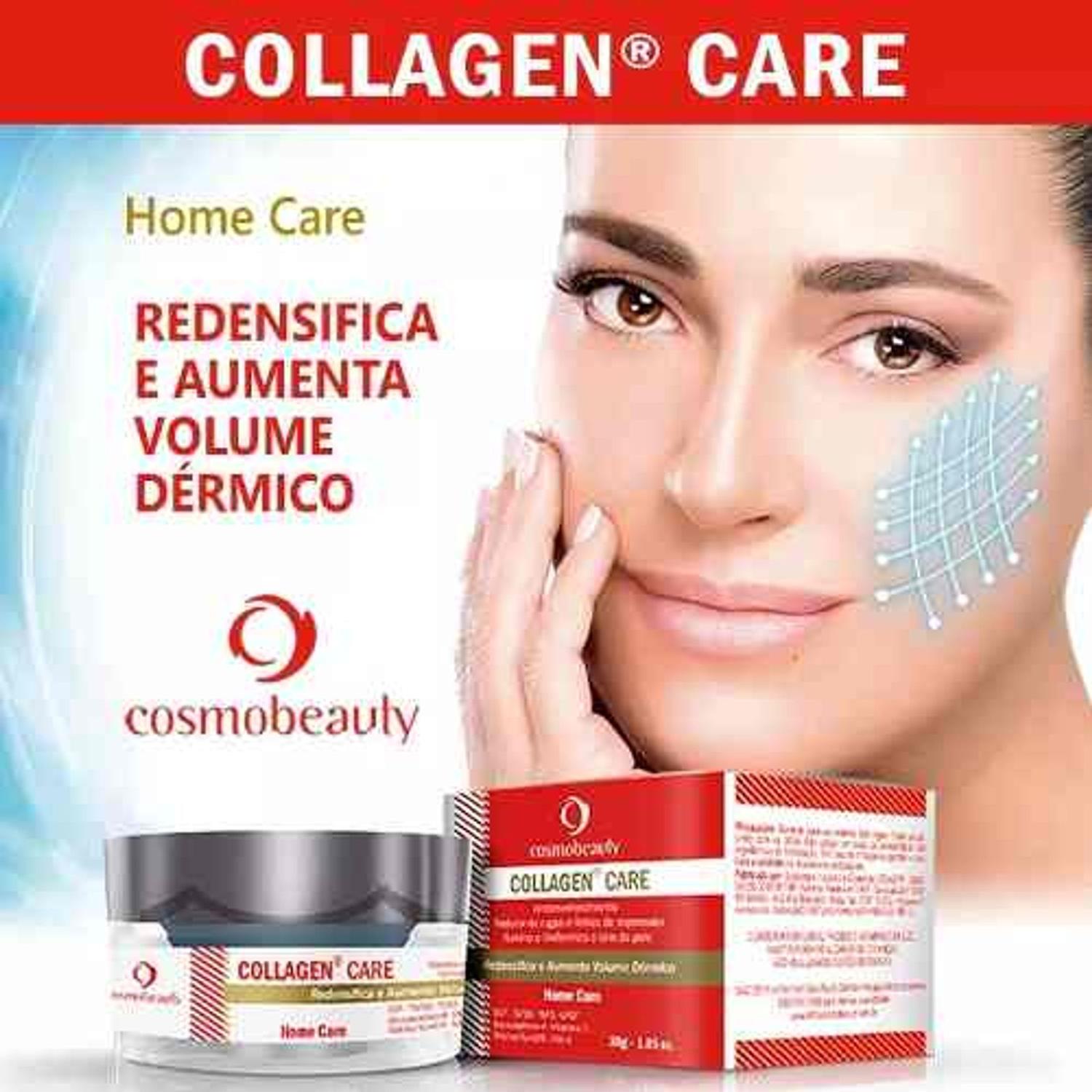collagen care