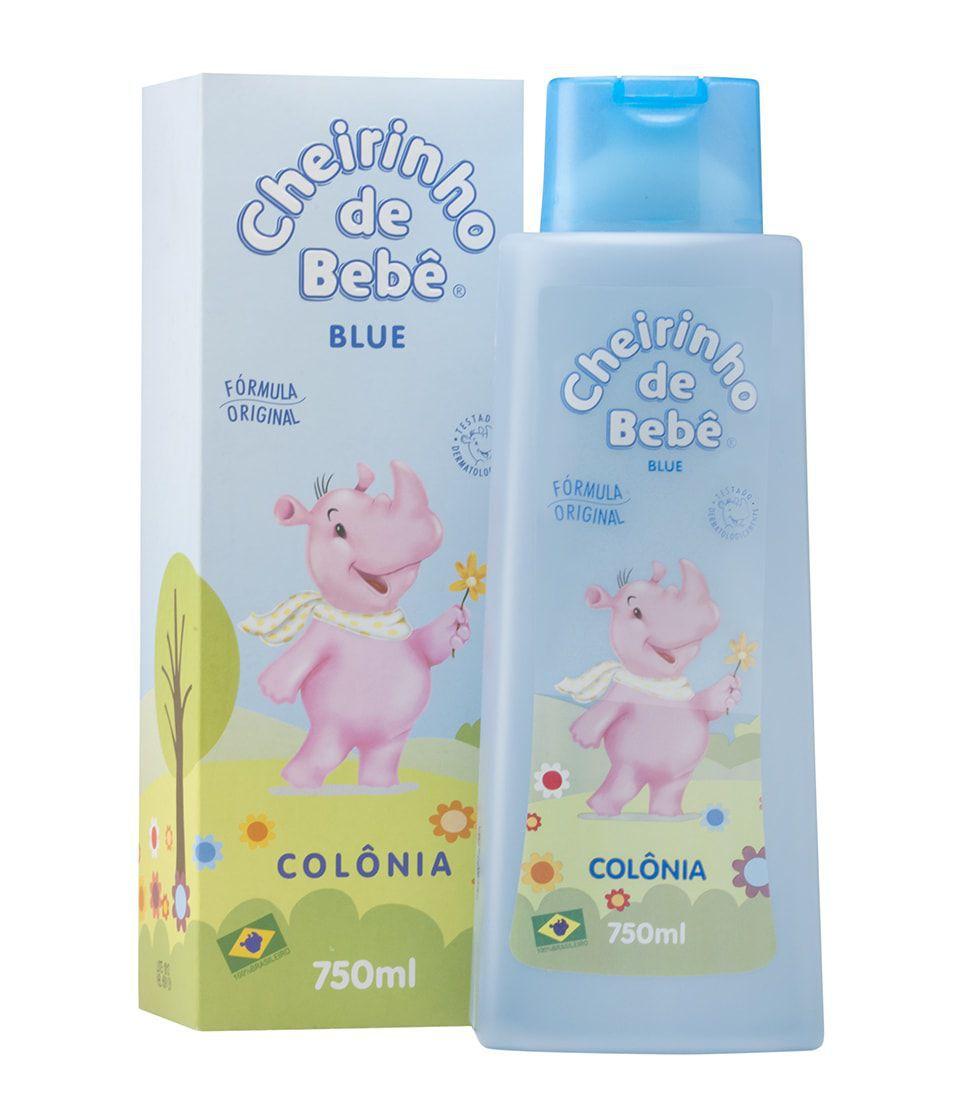 Colonia Cheirinho De Bebe Blue 750 Ml Agua De Cheiro E Colonia Para Bebe Magazine Luiza Colonia Cheirinho De Bebe Blue 750 Ml Agua De Cheiro E Colonia Para Bebe Magazine Luiza
