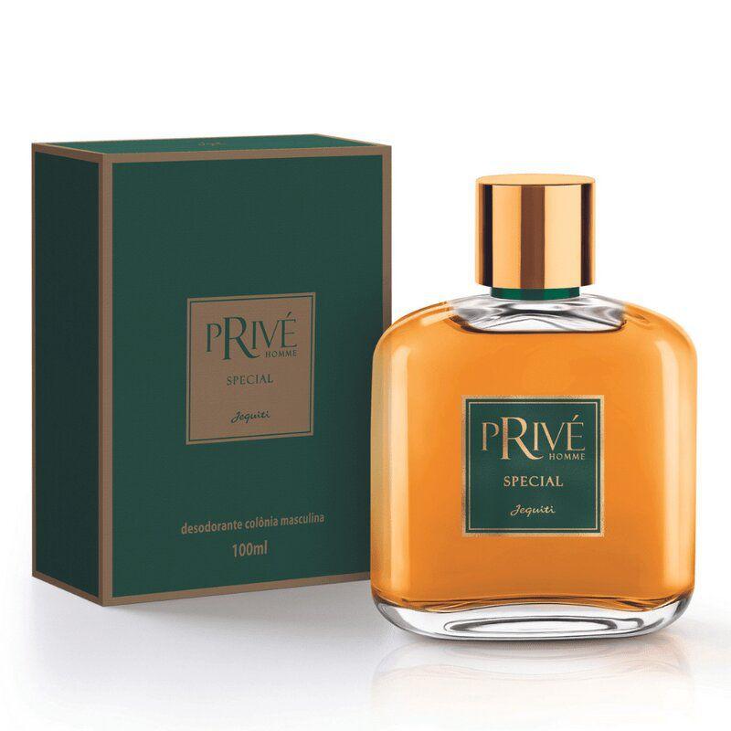 Colonia prive homme deals