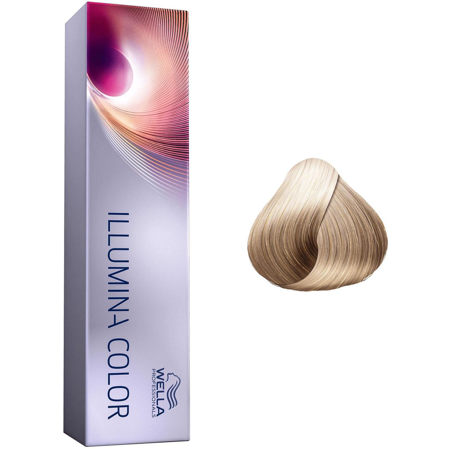 Coloracao 9 60 Louro Ultraclaro Violeta Natural Illumina Color 60ml Wella Tinta De Cabelo Magazine Luiza Coloracao 9 60 Louro Ultraclaro Violeta Natural Illumina Color 60ml Wella Tinta De Cabelo Magazine Luiza