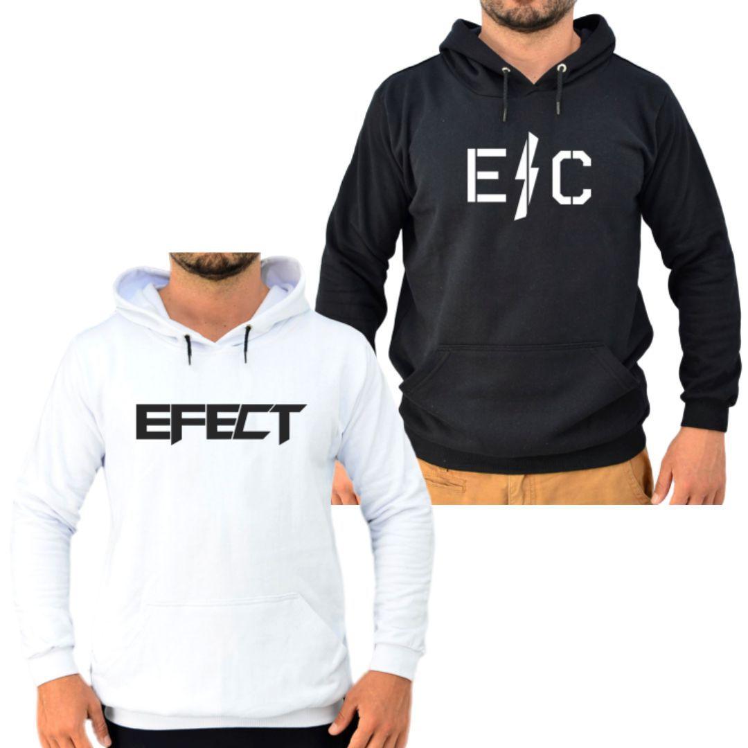 tool merch moletom com capuz