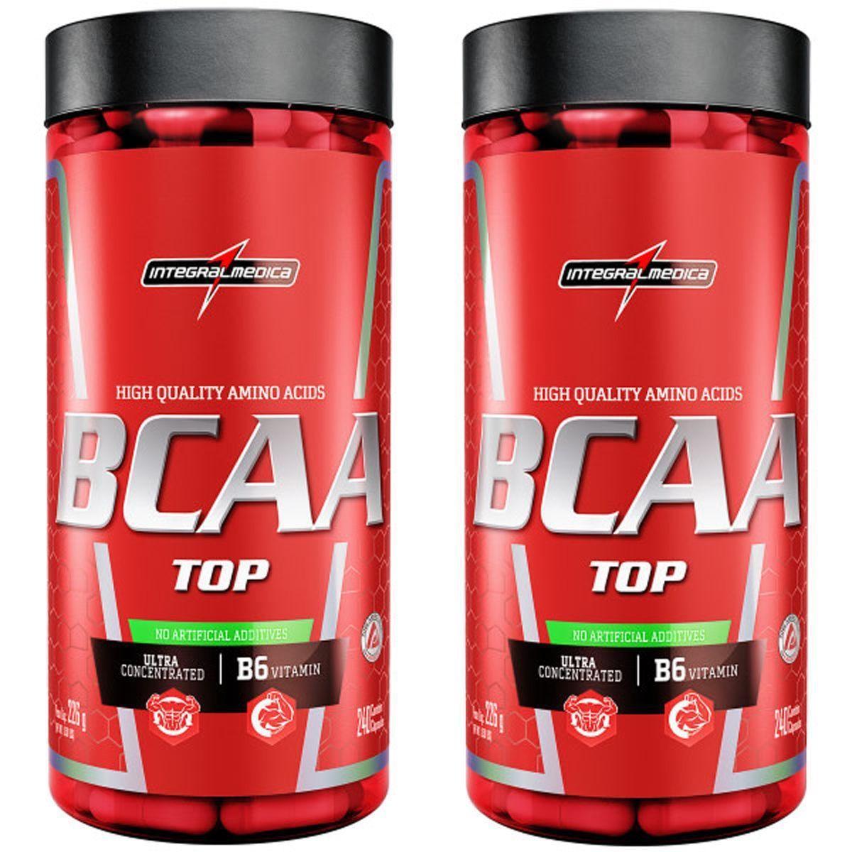 аминокислоты vplab nutrition. Optimum nutrition super amino 2222 аналог. Bcaa amino. Bcaa с таурином. аминокислоты bcaa.