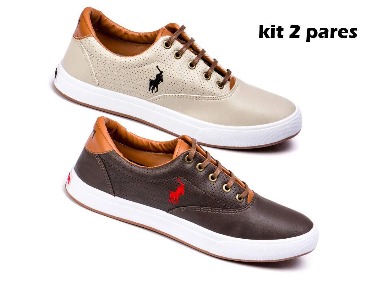 polo joy é confiavel