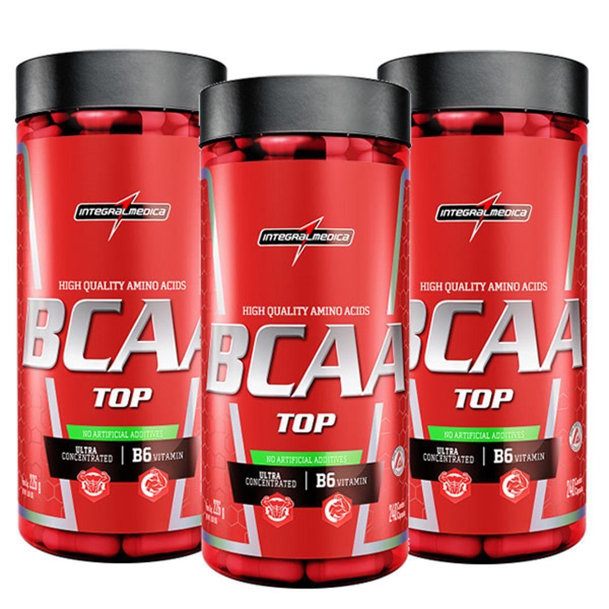 Бца спортивное питание для чего девушкам