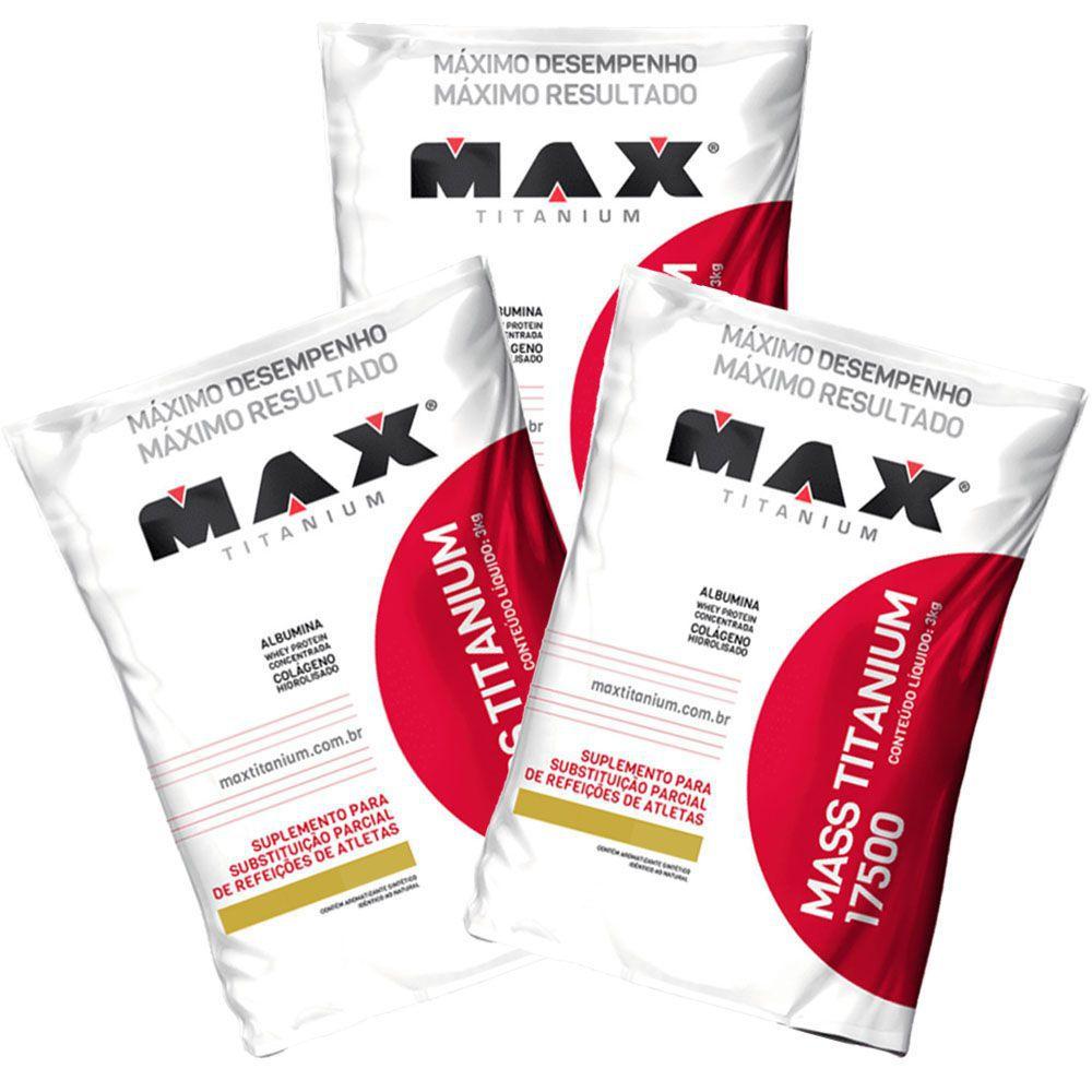 jaqueta ventilada moto