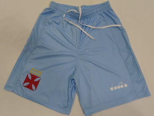 bermuda vasco diadora