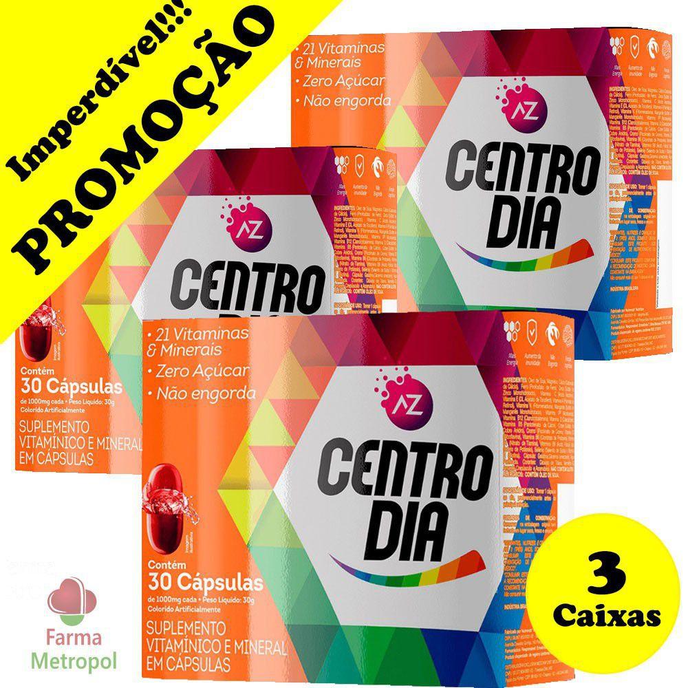 compre 3 pague 2 netshoes