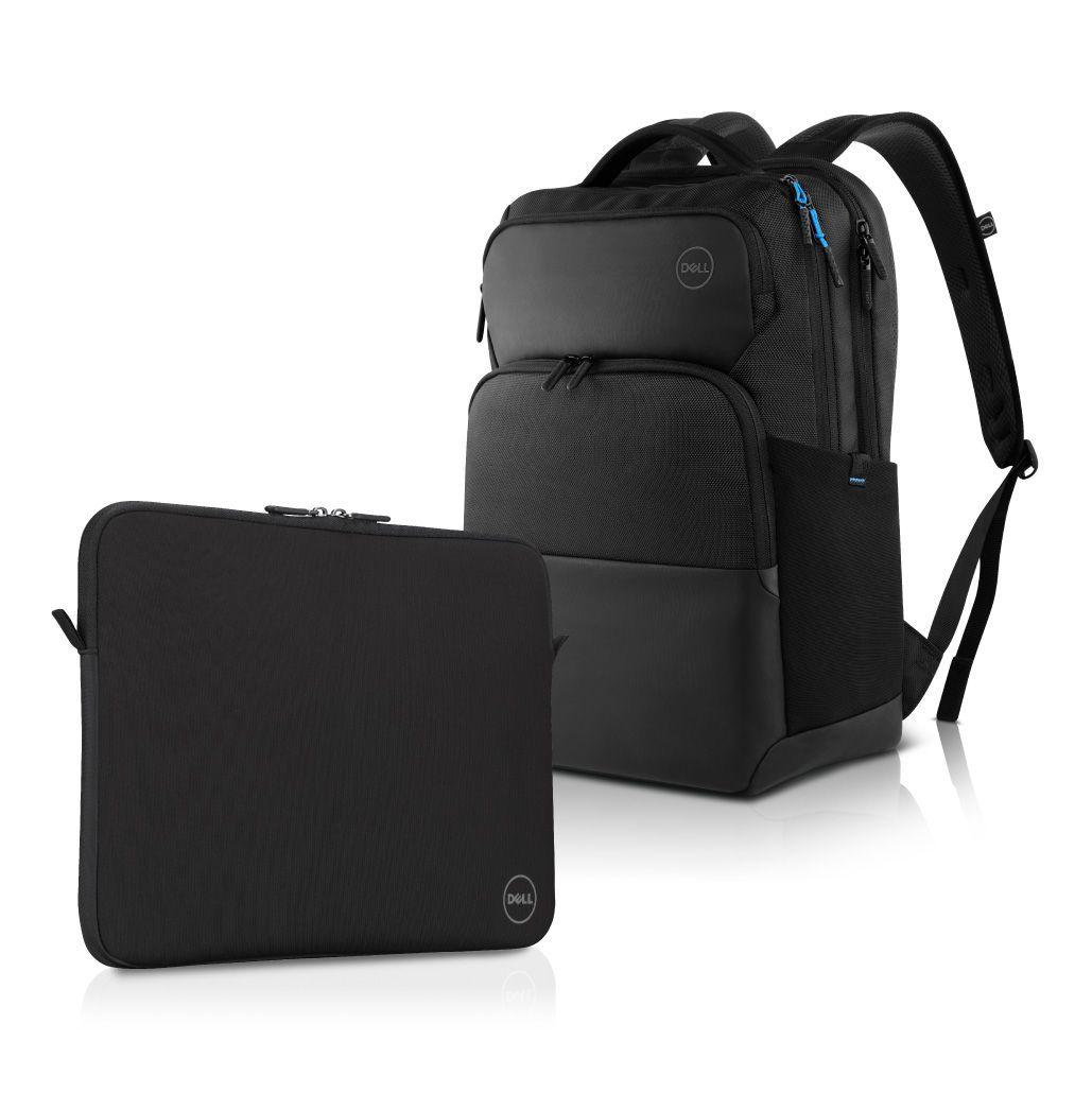 laptop bolsa dell price