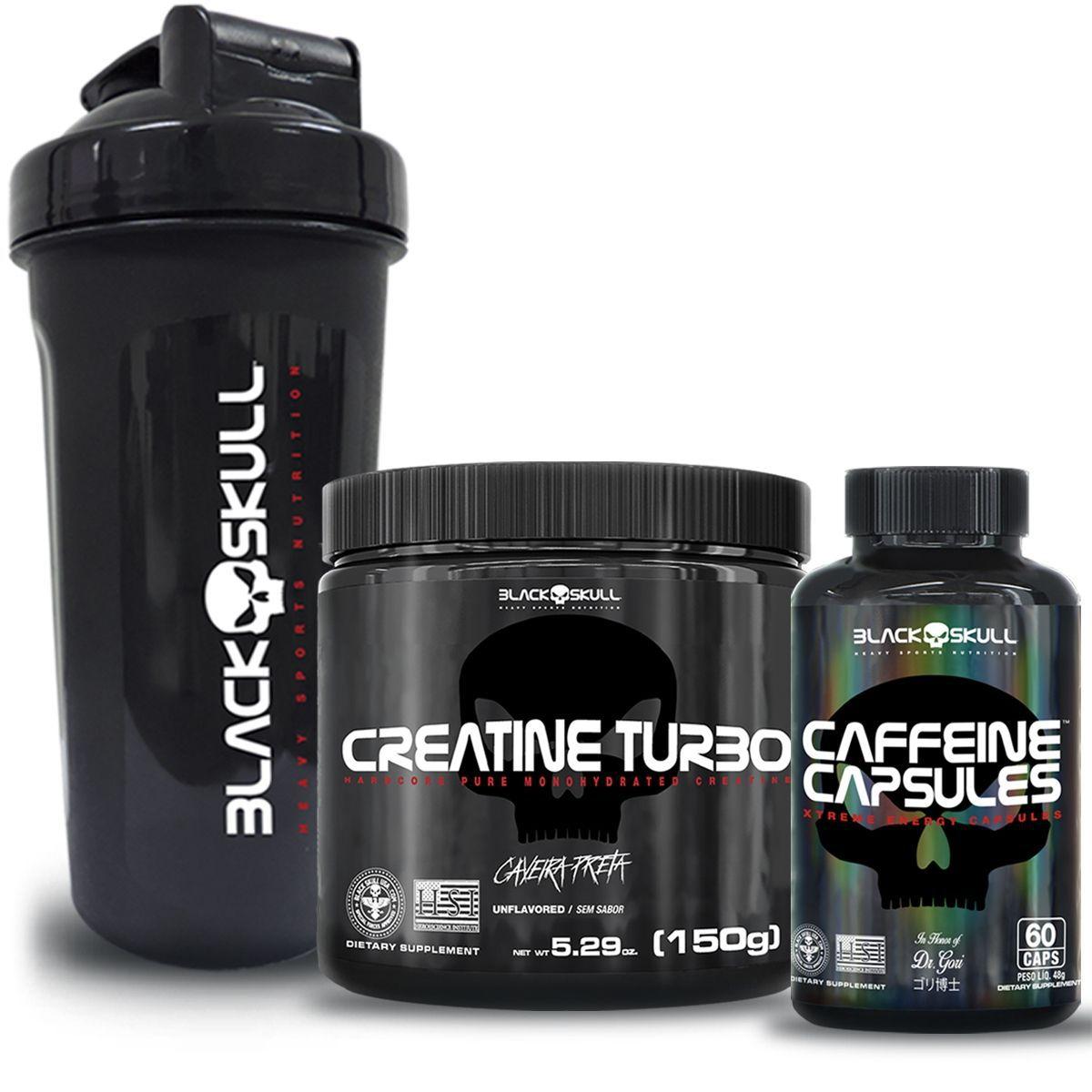 netshoes suplementos combo