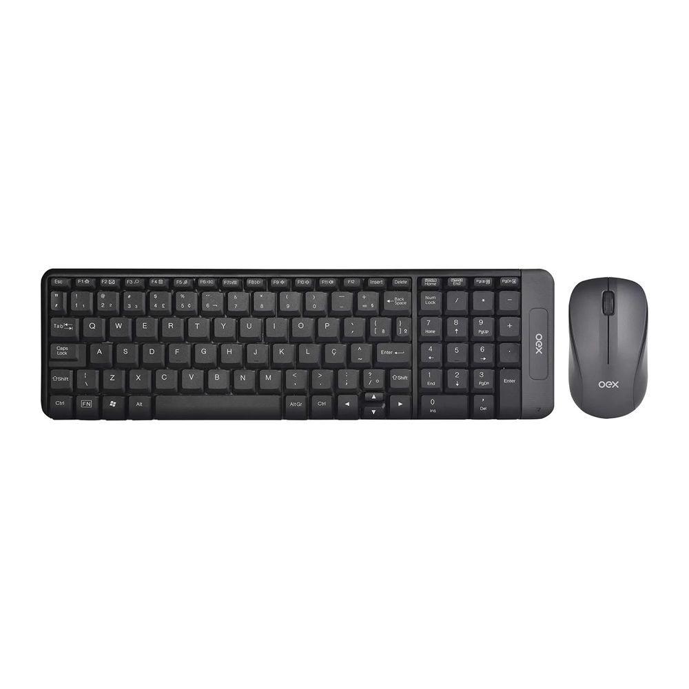 keyboard bolsa argos