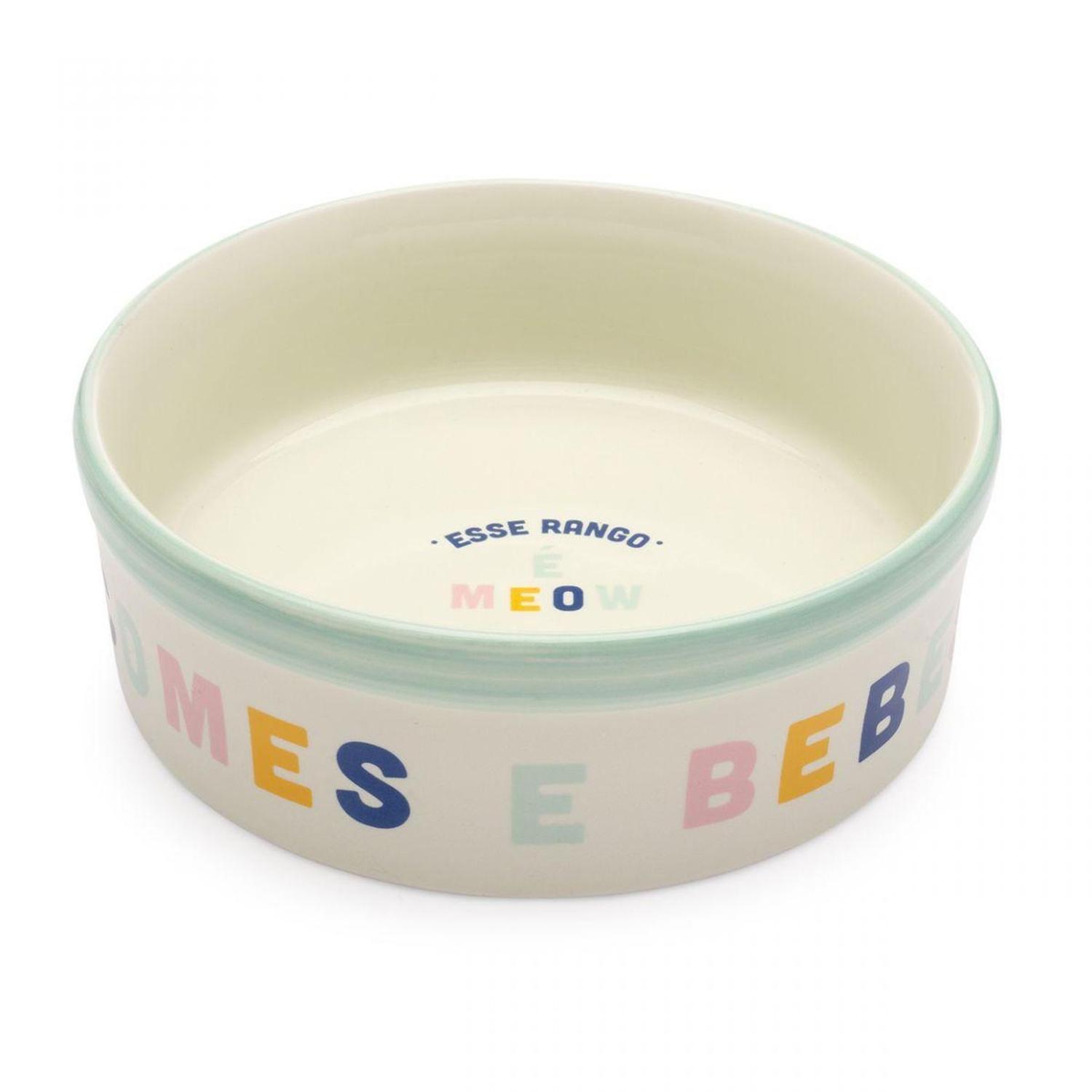 Comedouro imaginarium Clearance