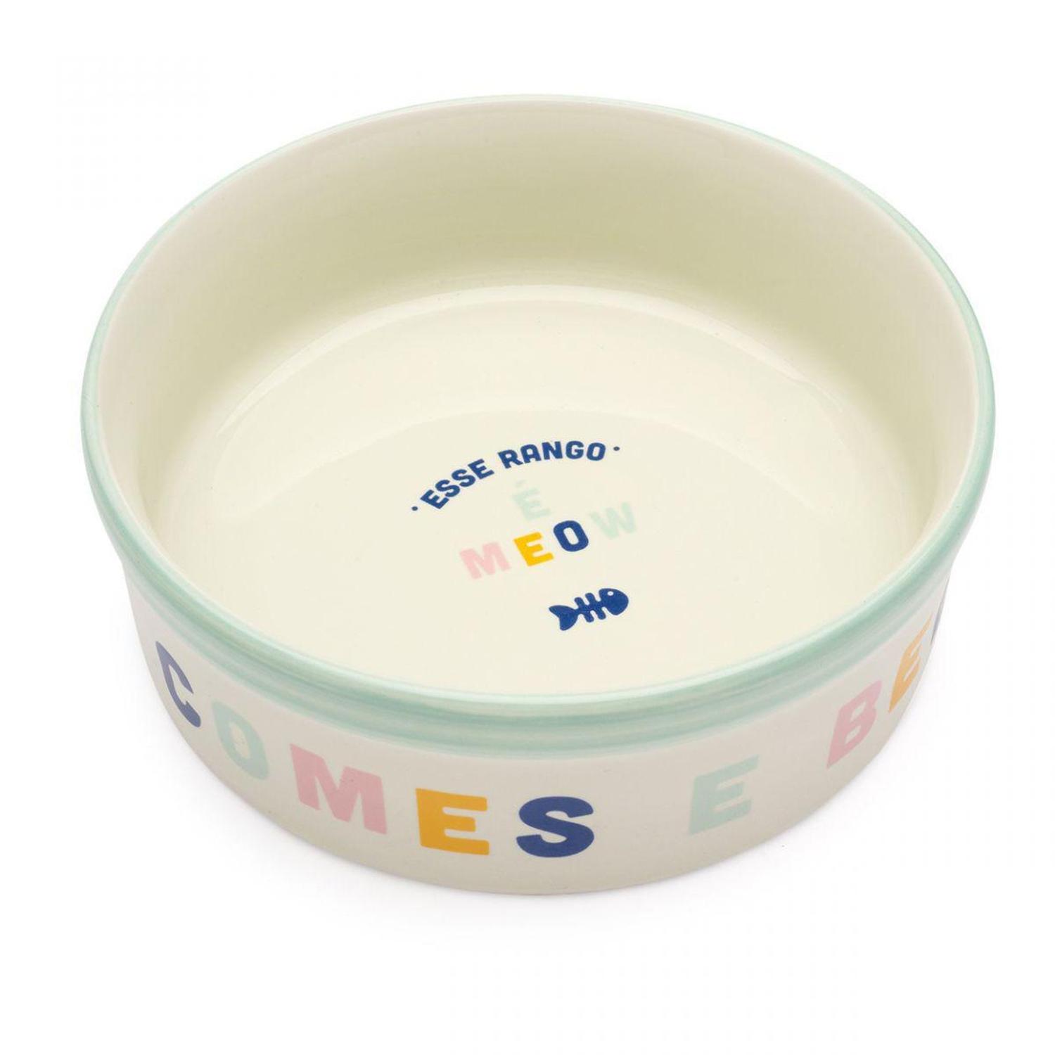 Comedouro imaginarium Clearance