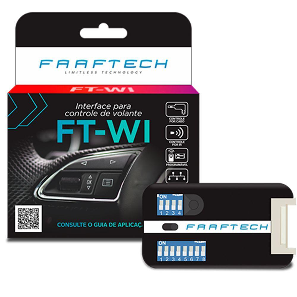 COMP Kit Central Multimídia 9 pol HT-9220SC Chevrolet S10 2012 até 2015 ...
