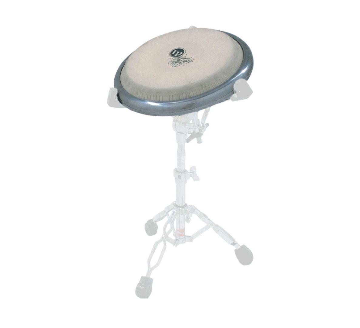 LP Giovanni Compact Conga, 11”LP825 Giovanni 11