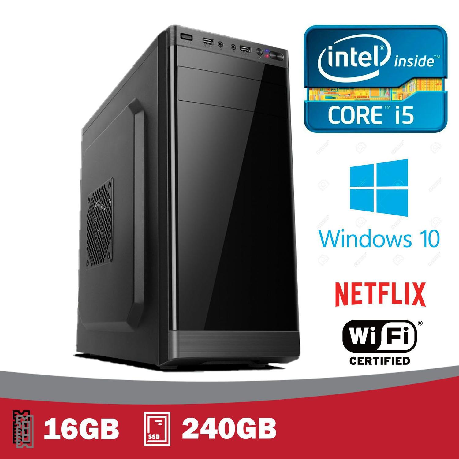 intel widi windows 10 2019 intel widi windows 10 2019