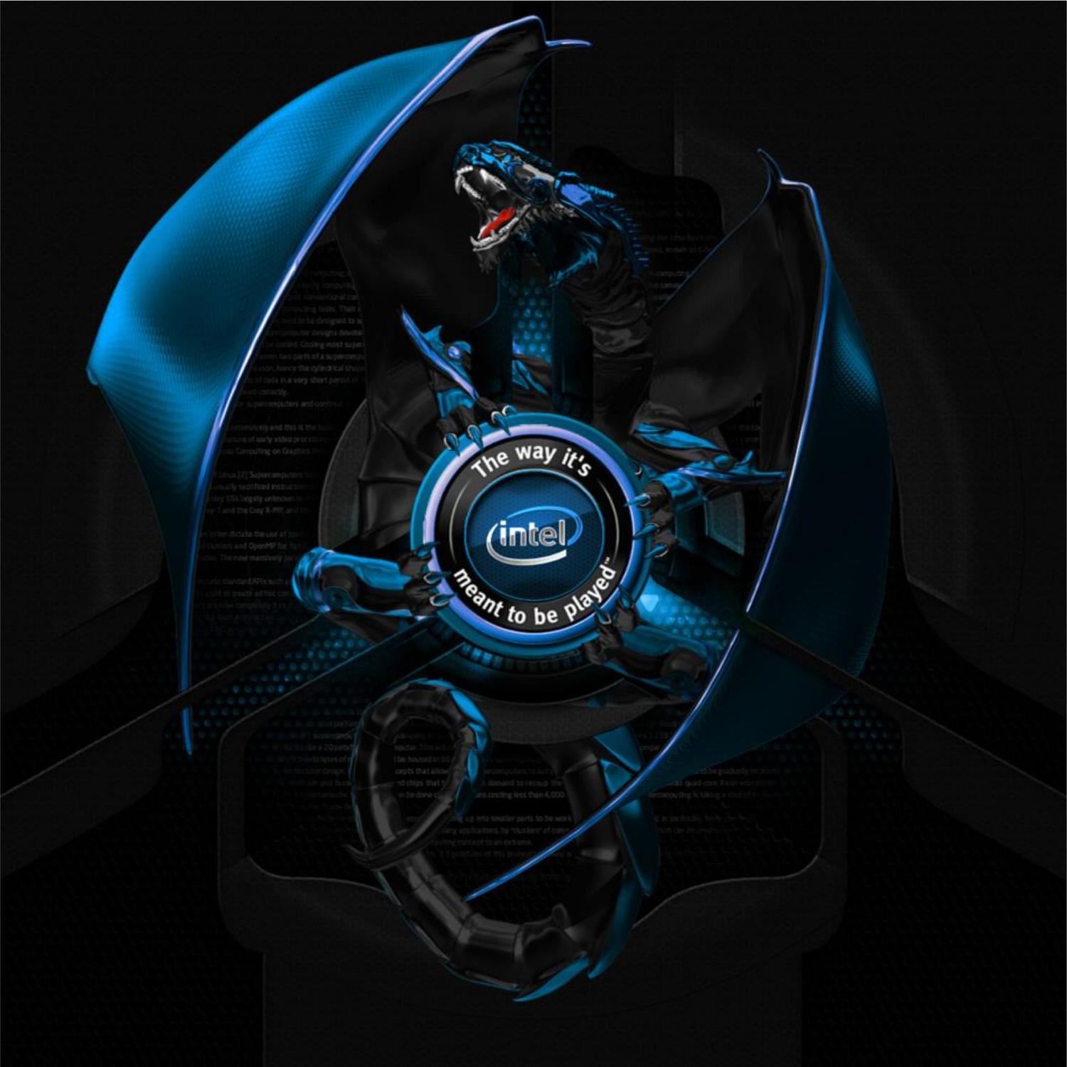 Computador Gamer Completo com Monitor LED Intel Core i5 8GB HD 500GB