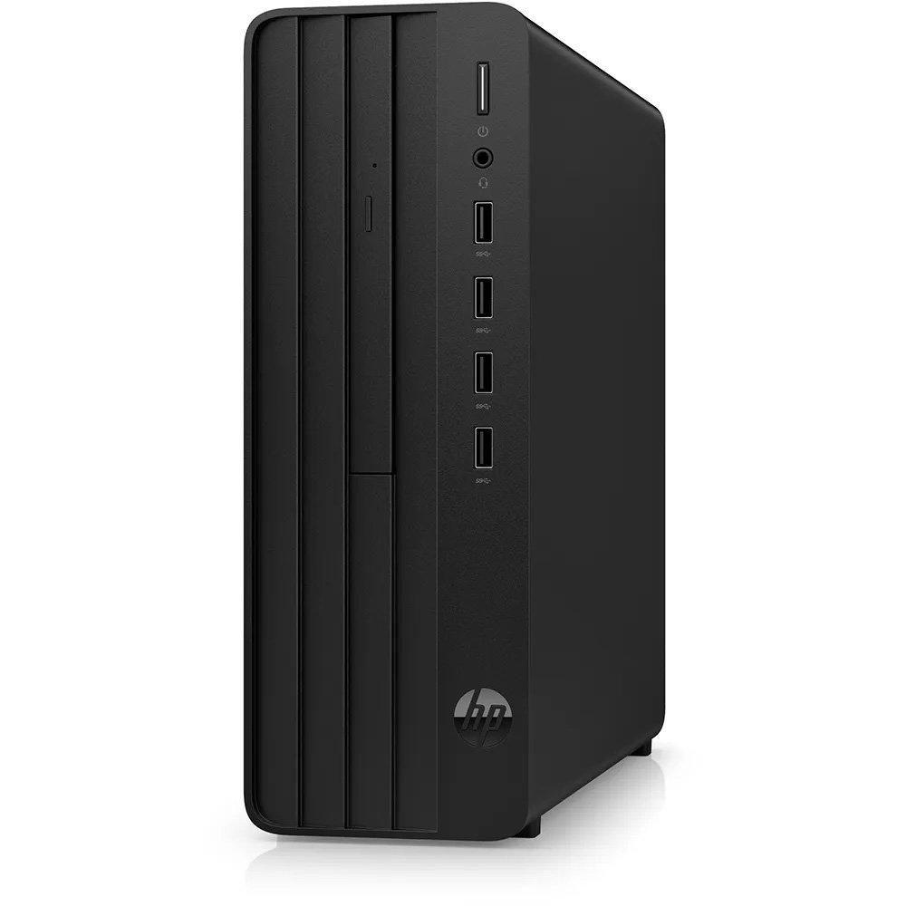 Computador HP ProDesk 280 G9 SFF Intel Core i7 16gb 512 SSD