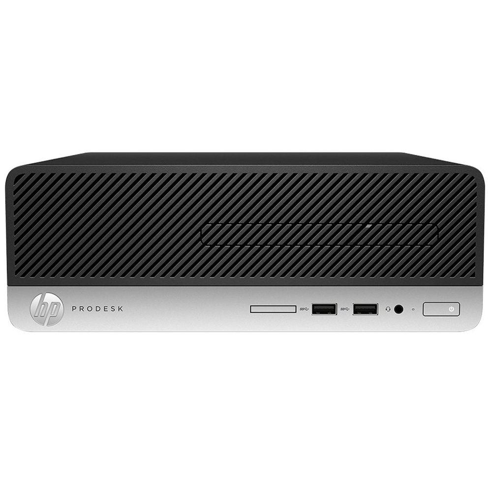 Amazon.co.jp: HP Business Desktop ProDesk 400 G6デスクトップ