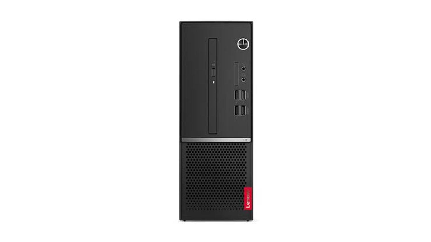 シルバー/レッド Lenovo V530S 8世代 i5 8400 256G/SSD 8G | www