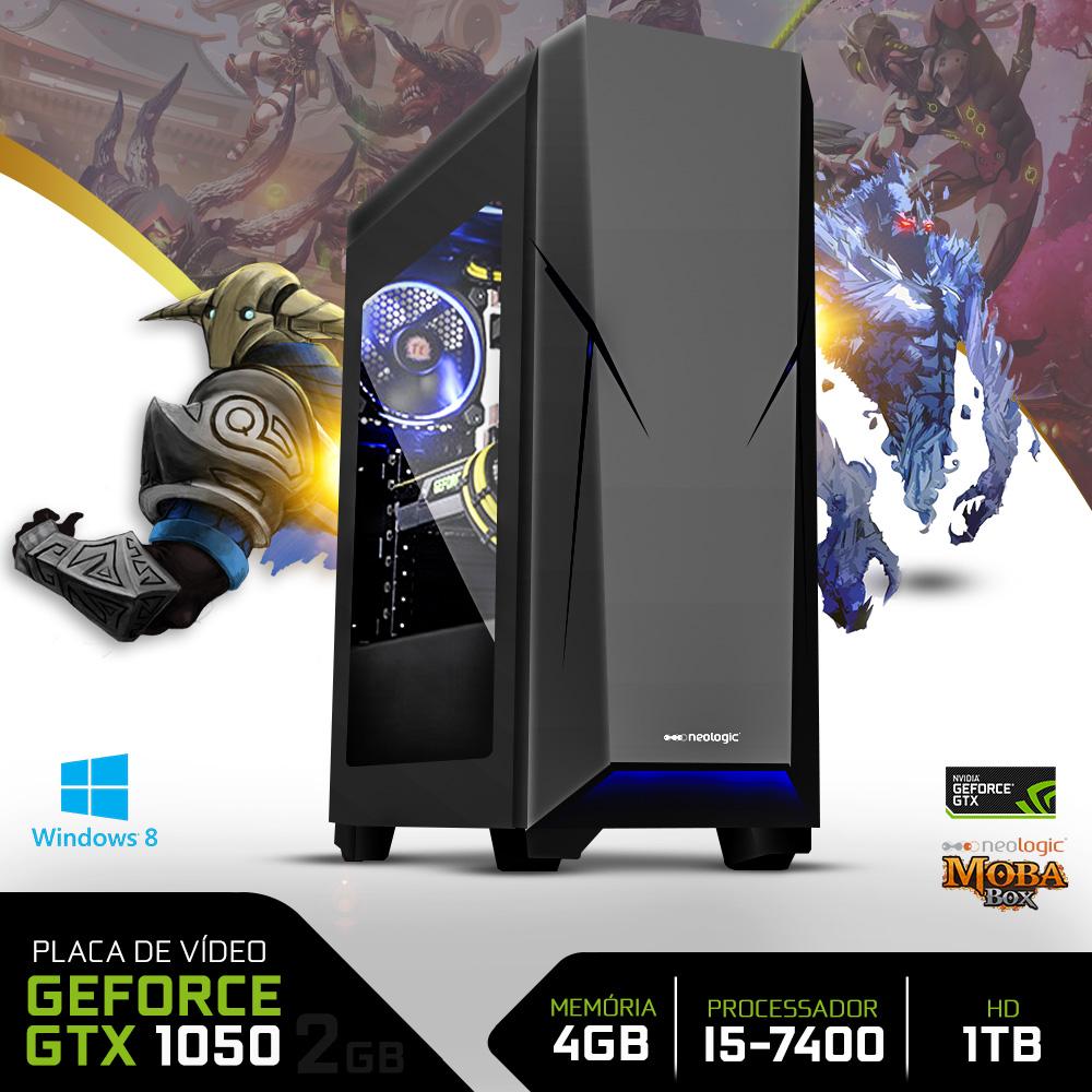 GEFORCE R331 GAME WINDOWS 7 X64 TREIBER GEFORCE R331 GAME WINDOWS XP DRIVER DOWNLOAD