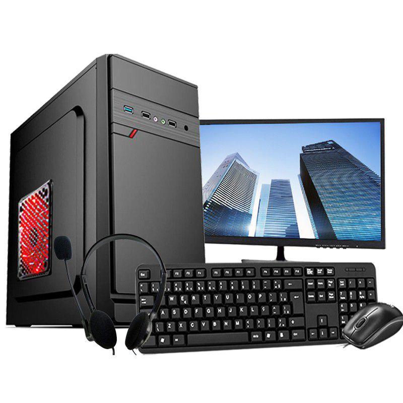 computador completo