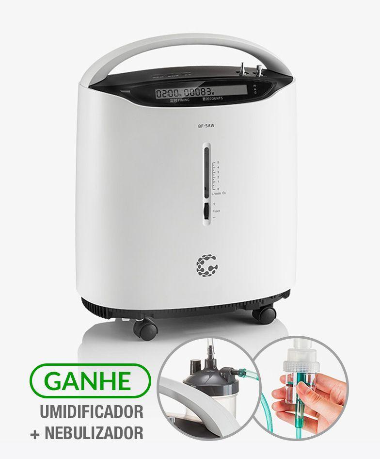 iwc relogios preços