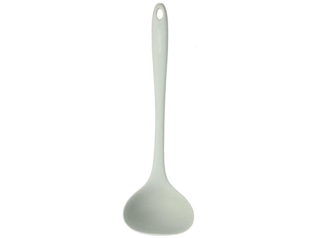Concha de Silicone Hauskraft Fendi 28cm
