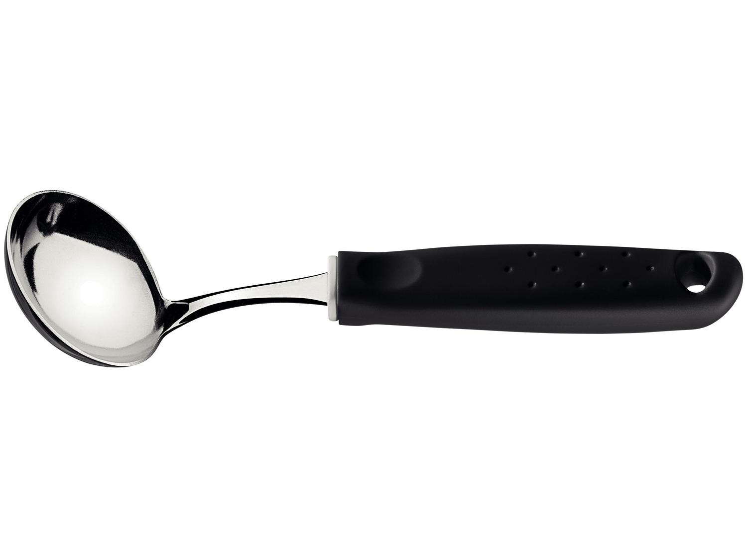 Concha para Molho Inox Tramontina Ability