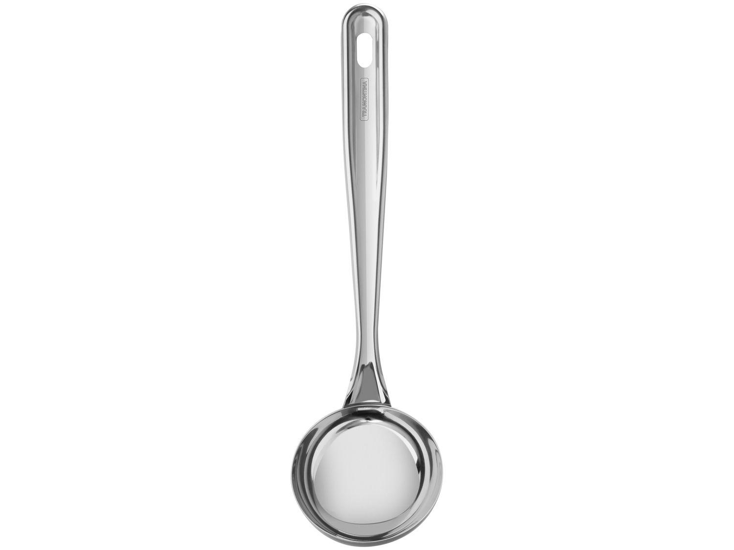 Concha Terrina Inox Tramontina Extrata 63815091 31cm