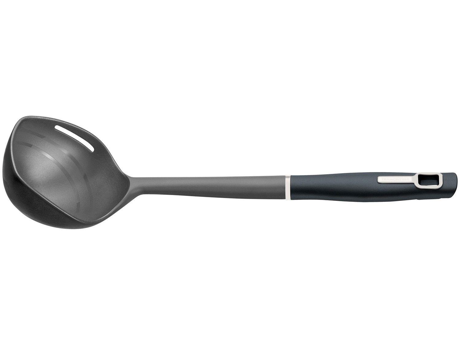 Concha Tramontina Verano Ônix