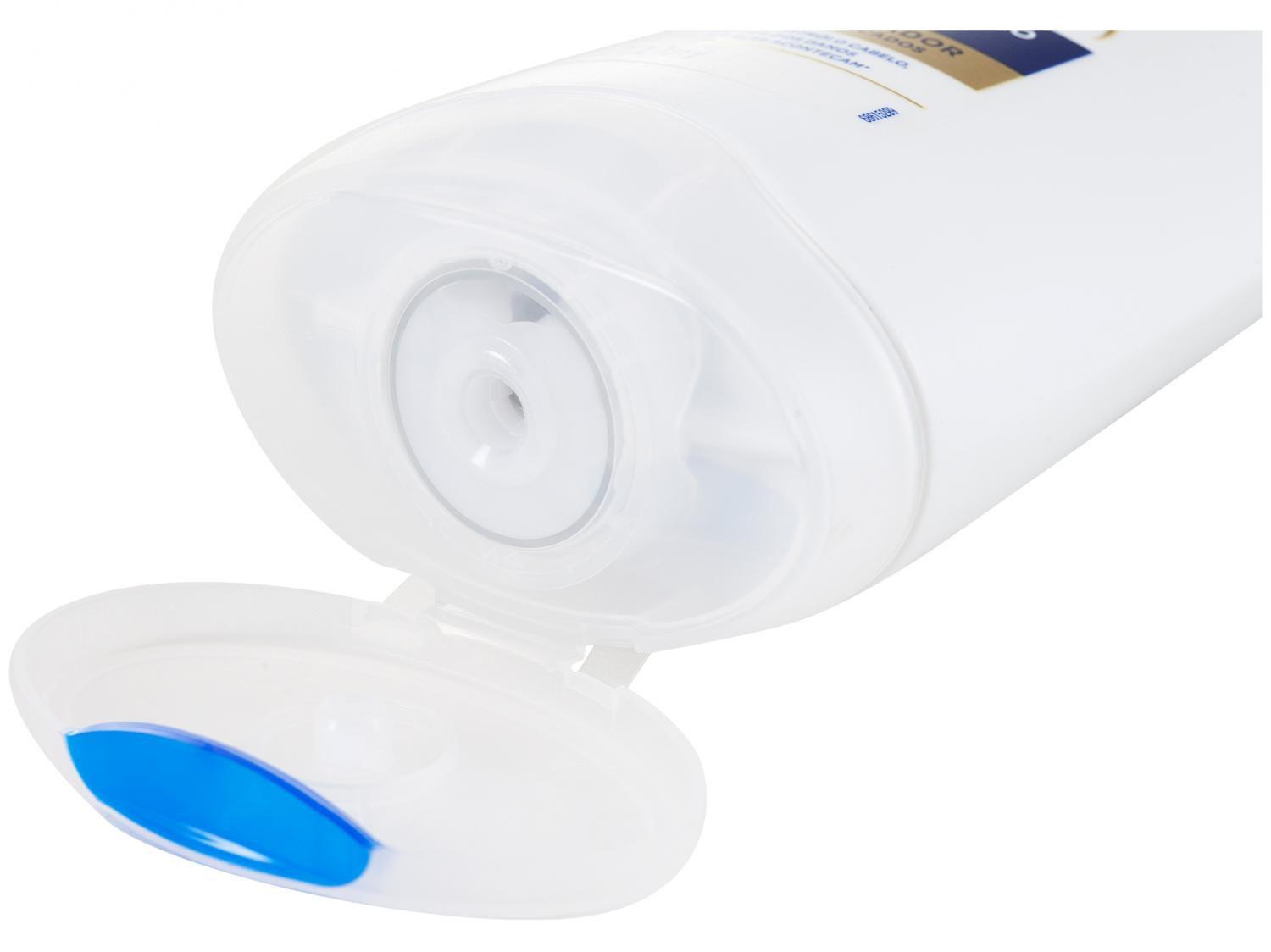 Condicionador Dove Nutritive Solutions