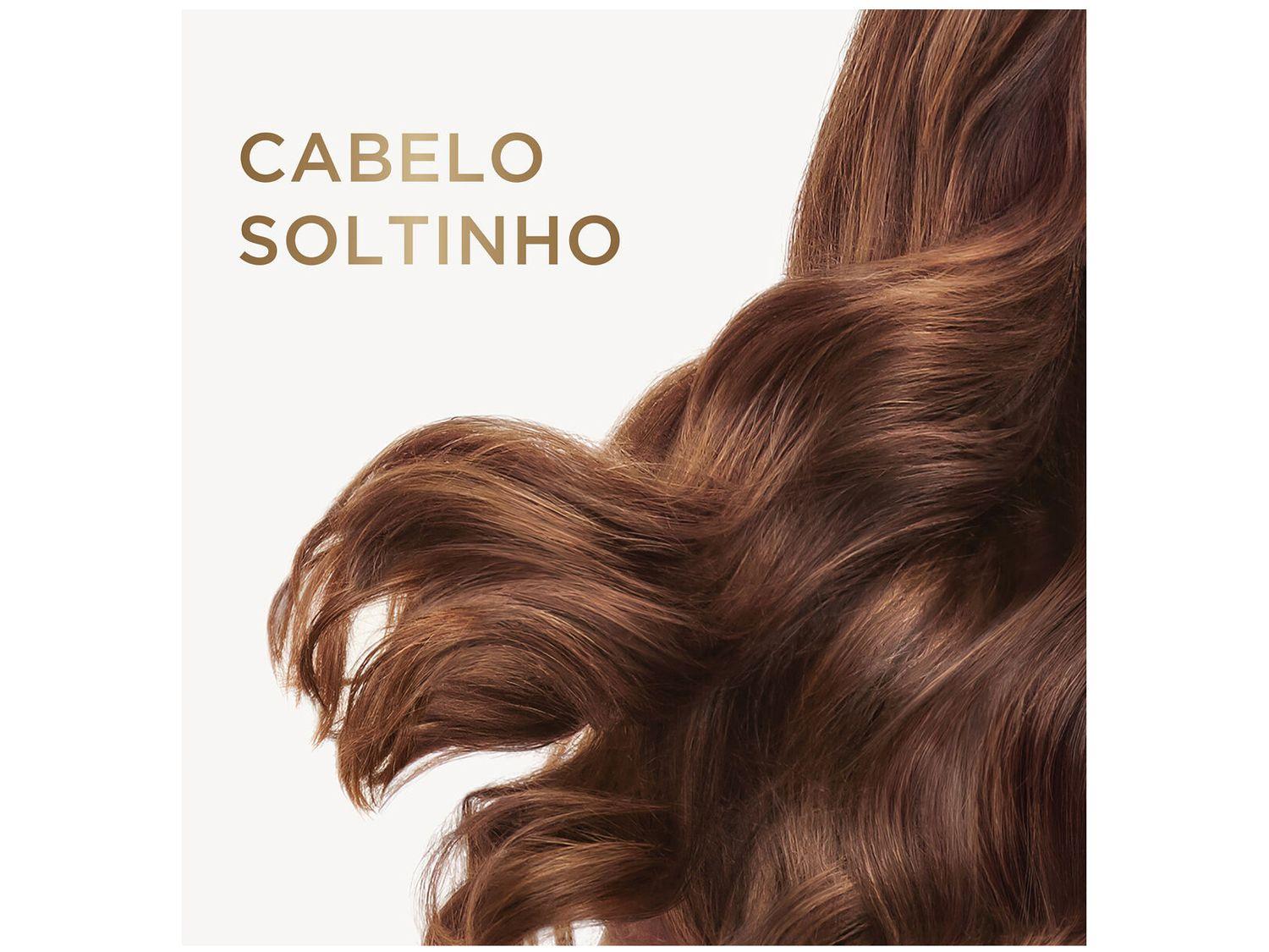 Condicionador Pantene Pro-V Miracles Equilíbrio Raiz e Pontas 1L