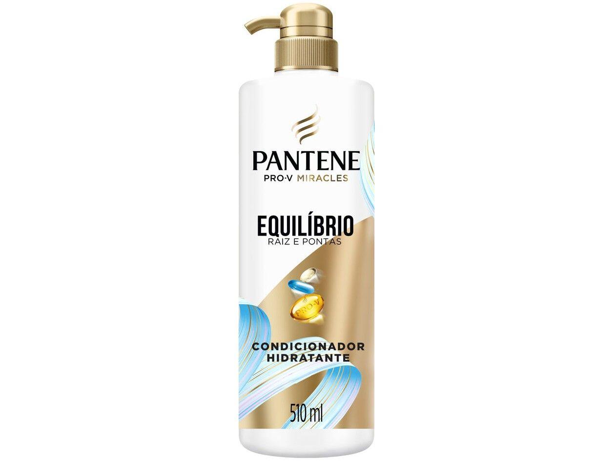 510ml