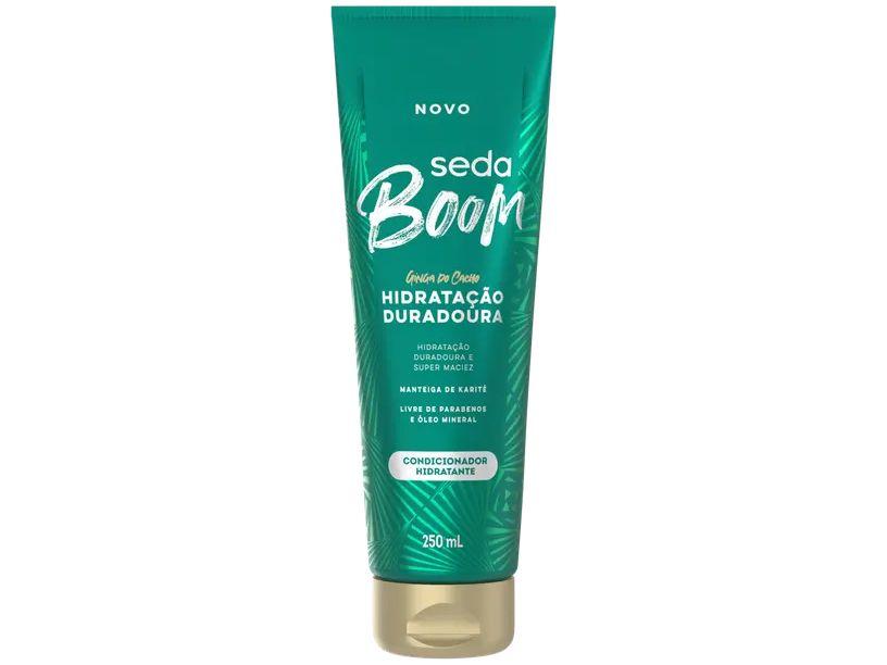 250ml