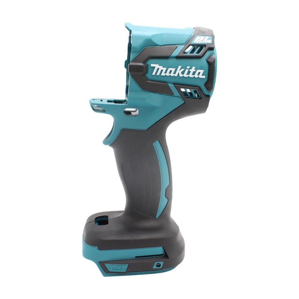 Makita dhp481 motor sale