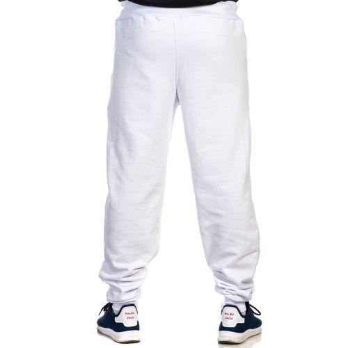 jordan georgetown moletom com capuz