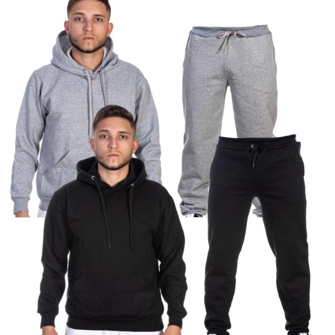 jacket moletom com capuz combo mens