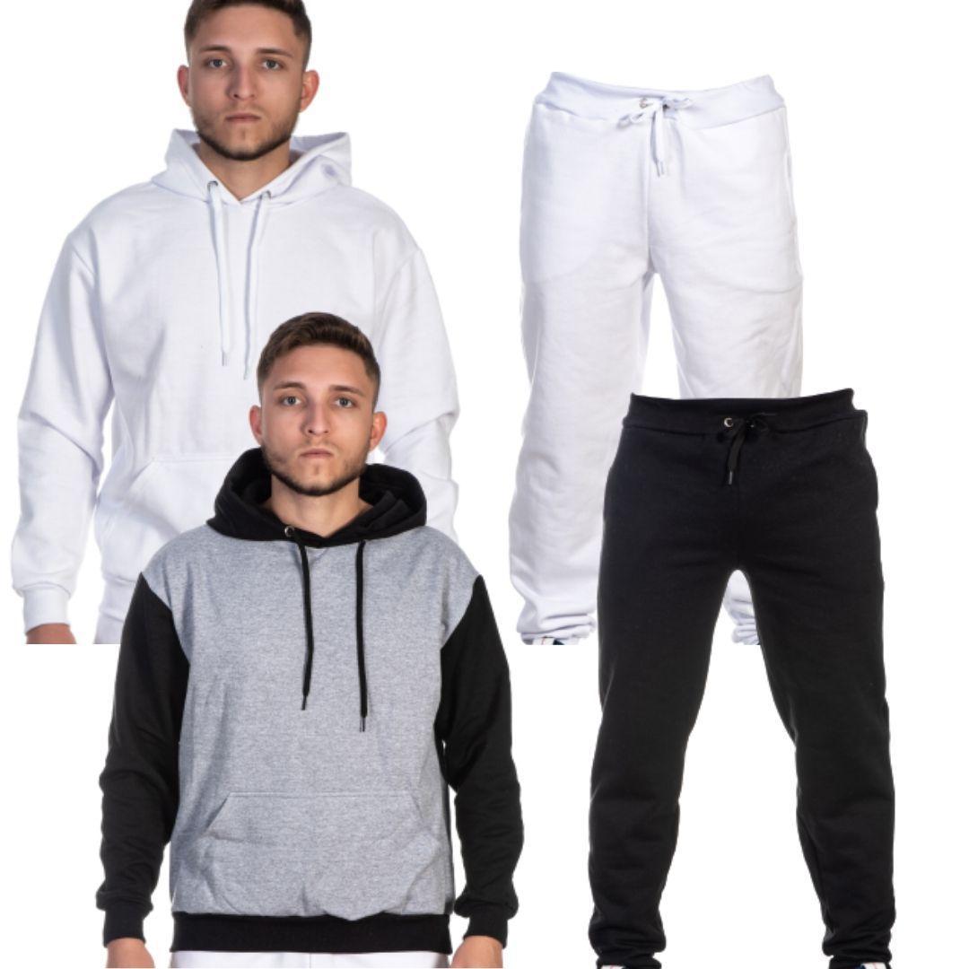 mens baby carrying moletom com capuz