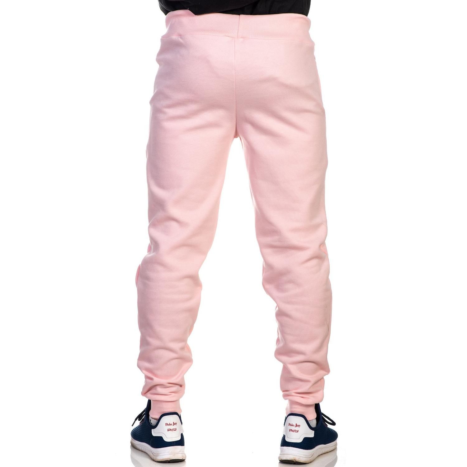 pink stone island moletom com capuz
